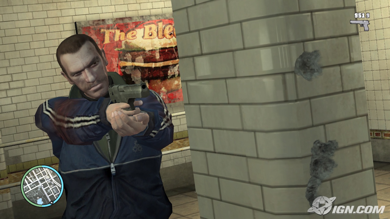 4498-gta-iv-screenshot