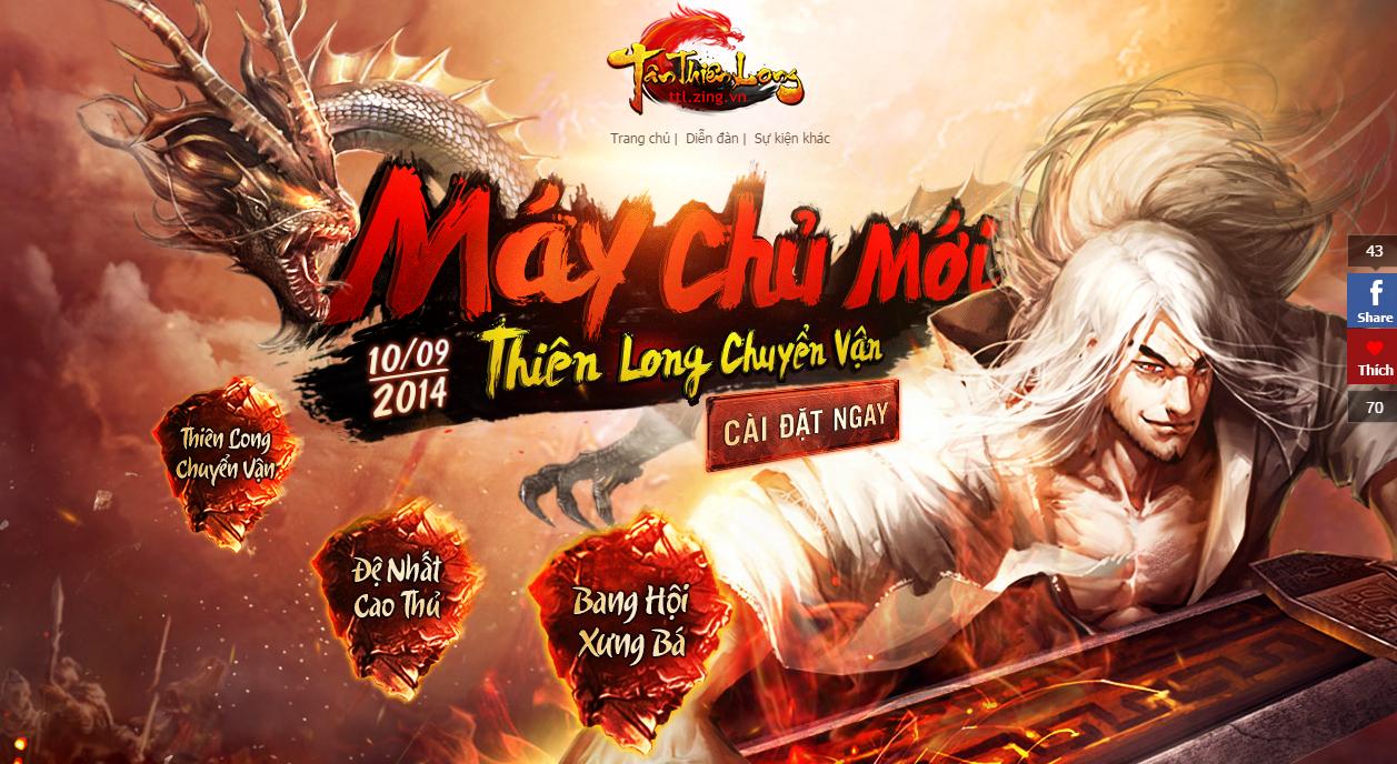 chuyen-doi-ngay-de-cung-trai-nghiem-may-chu-moi-thien-long-chuyen-van