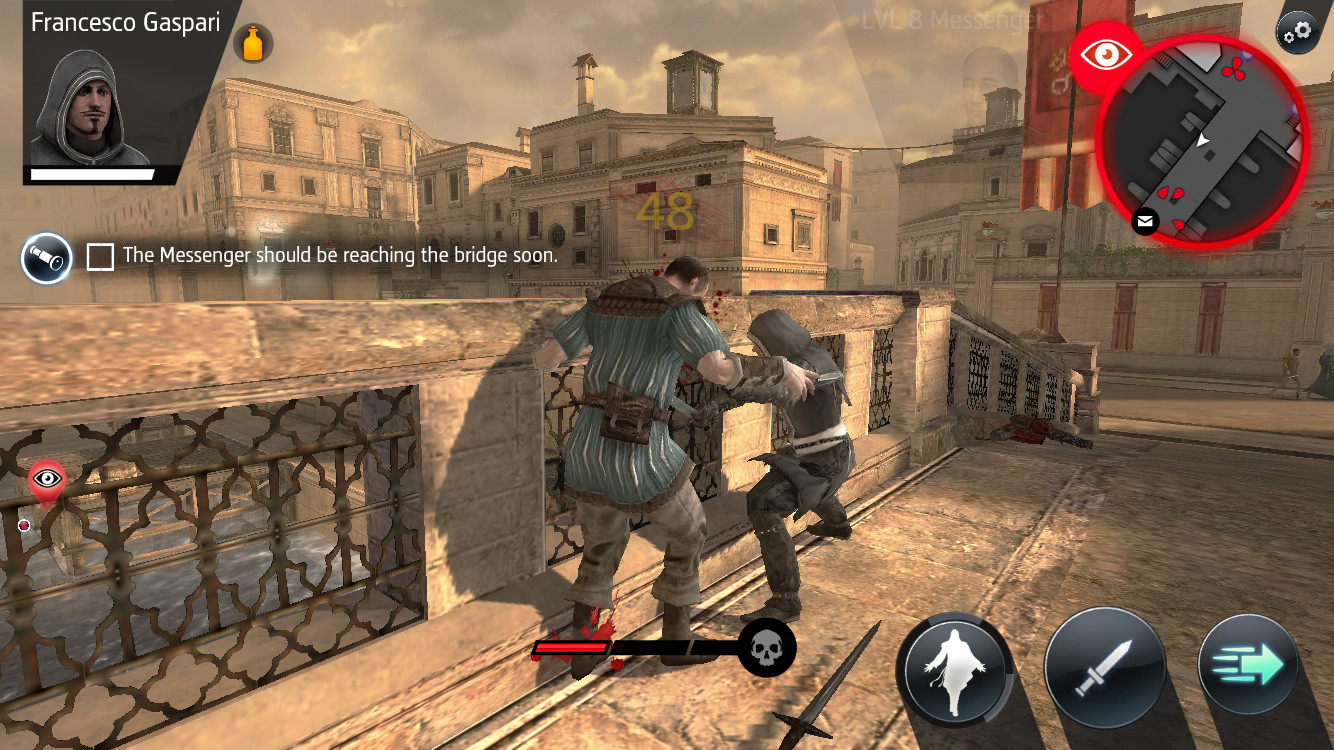 assassins_creed_identity_2