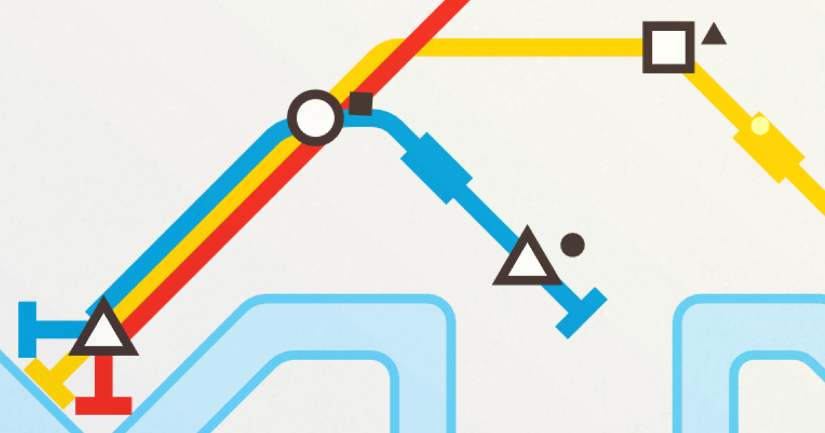 minimetro-facebook