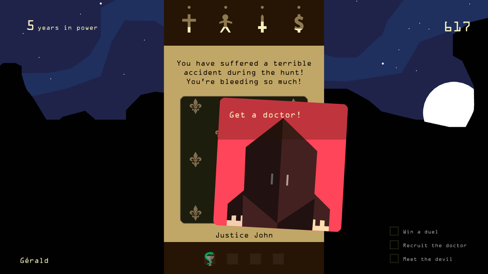 reigns-game-steam