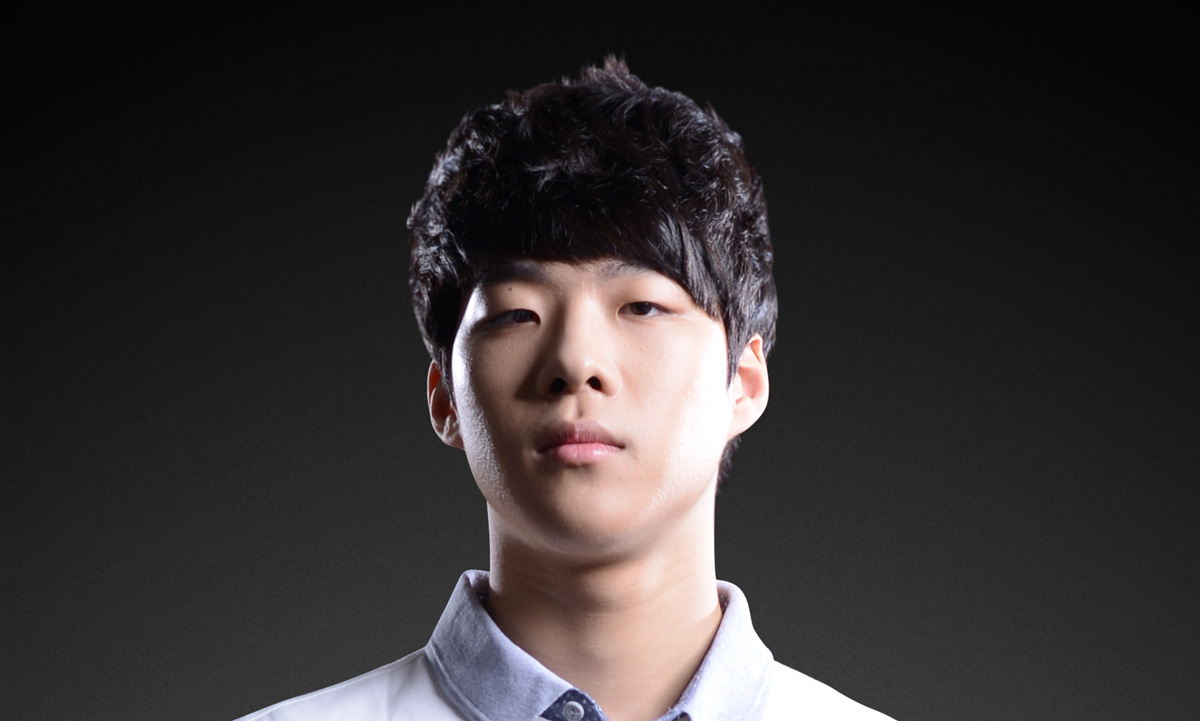 Smeb - siêu sao của Tigers