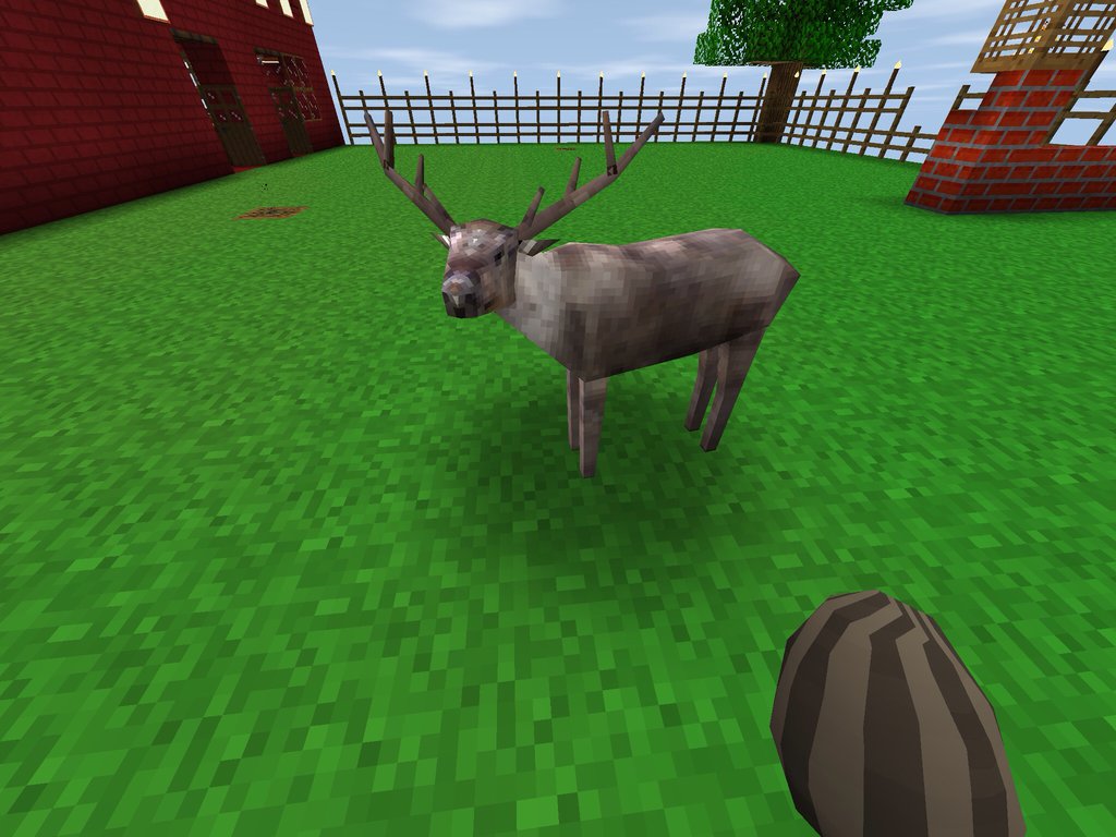 survival_craft_reindeer_pt_2_by_dxclove-d6yqzk9