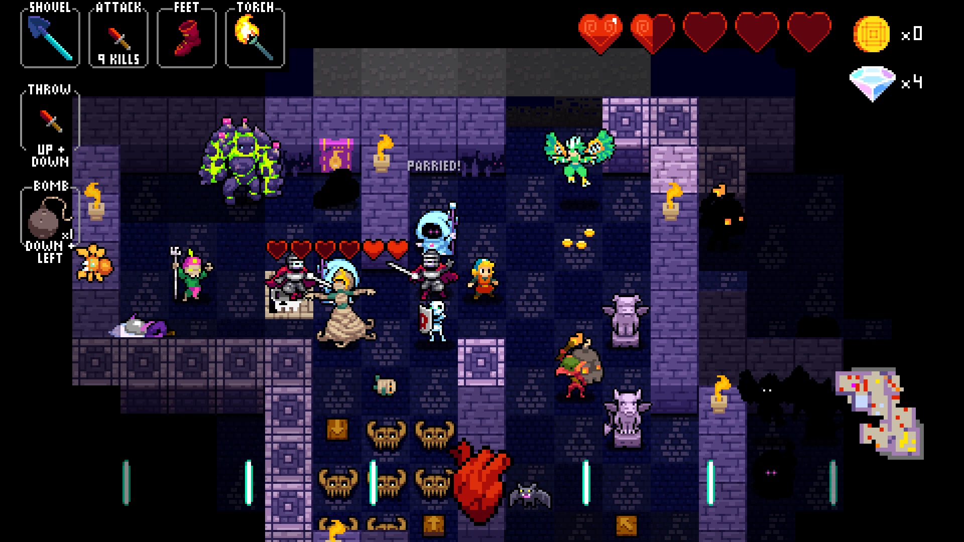 us-appletv-4-crypt-of-the-necrodancer-pocket-edition