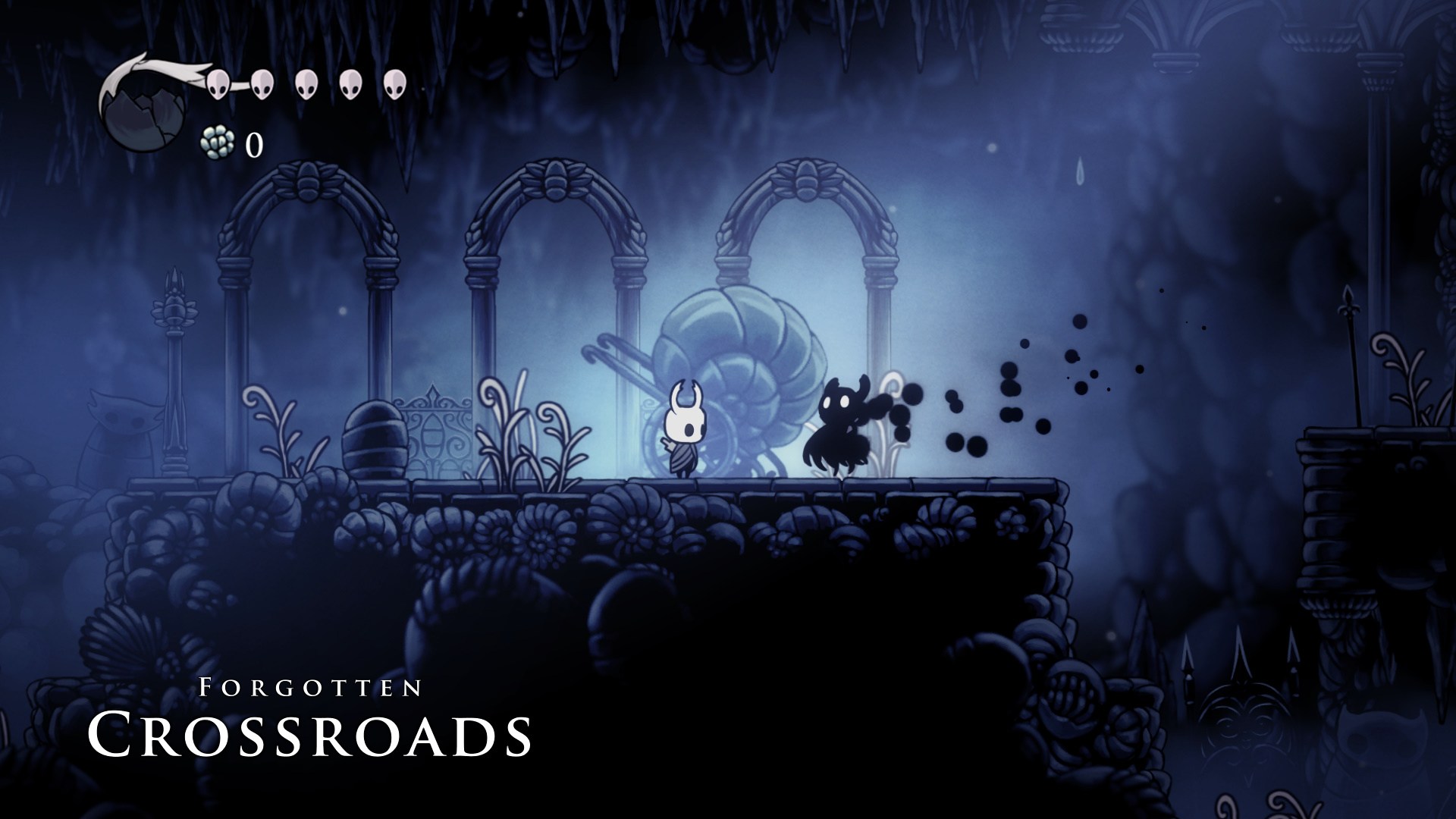 hollow_knight-2017-03-01-20-28-39-362