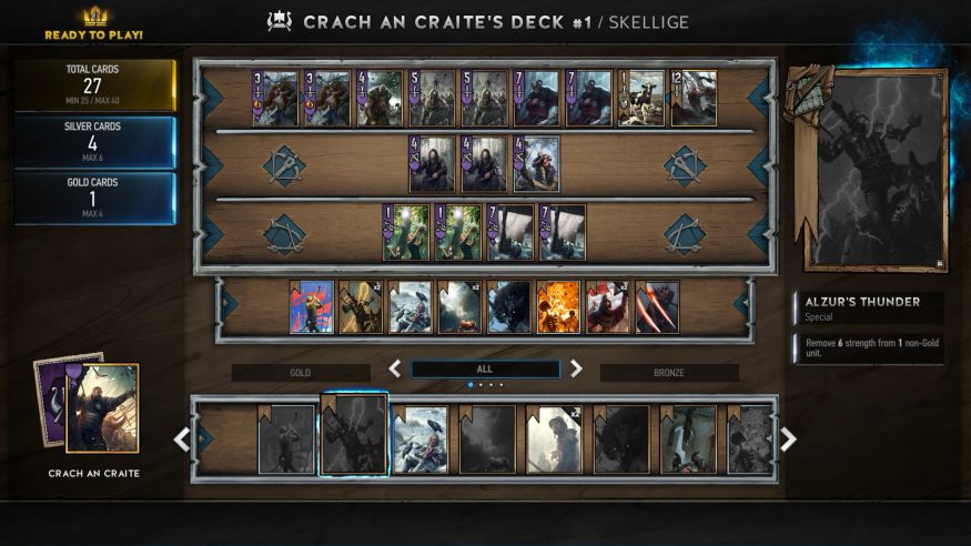 gwent-the-witcher-card-game-beginners-guide-deck-building