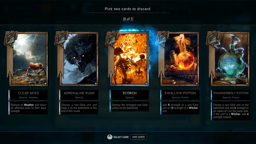 gwent-the-witcher-card-game-beginners-guide-the-rules