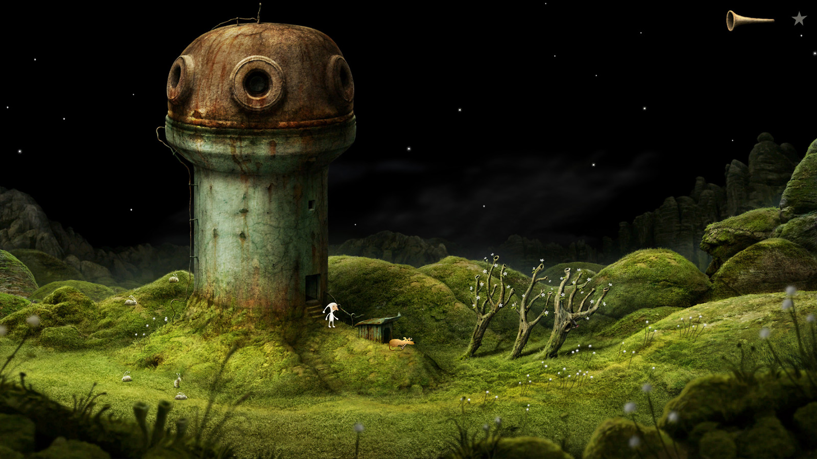 samorost-3-home