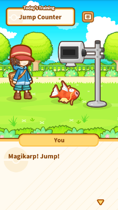 magikarp2