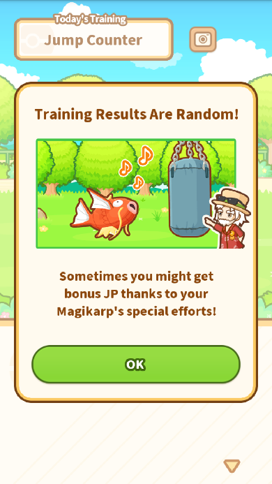 magikarp3