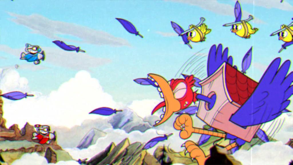 2889862-cuphead_e3_04-1024x576