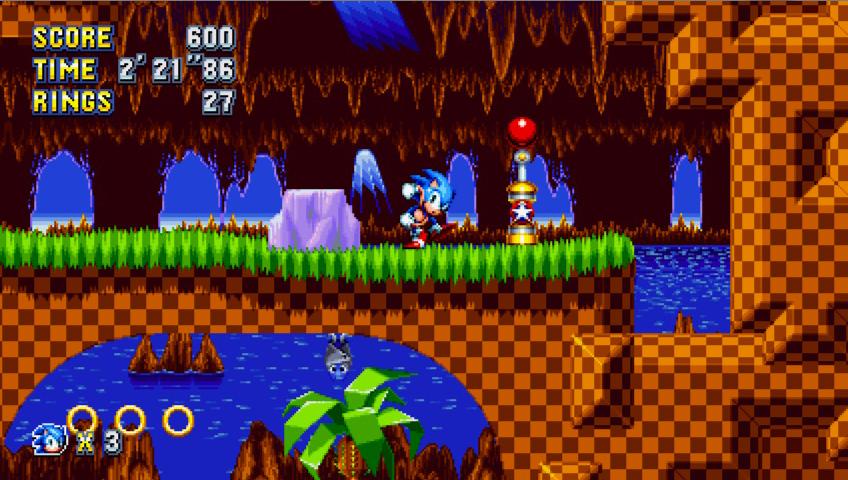 3098971-sonicmania03