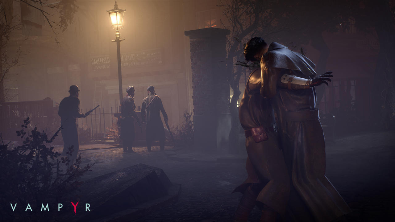 3136387-new+screens+vampyr-10