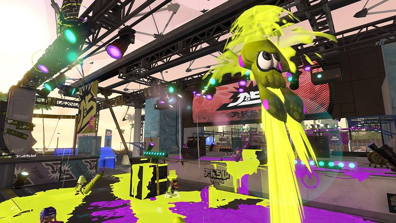 3180793-splatoon2_presentation2017_scrn08_bmp_jpgcopy