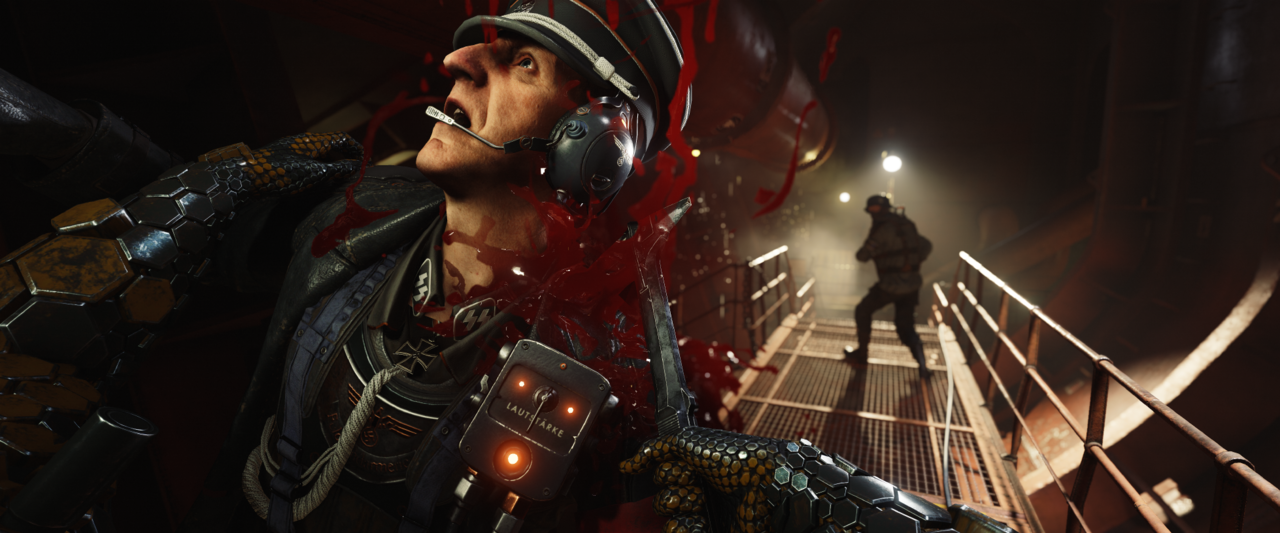 3246577-row_wolfenstein_ii_stealth_1496826977