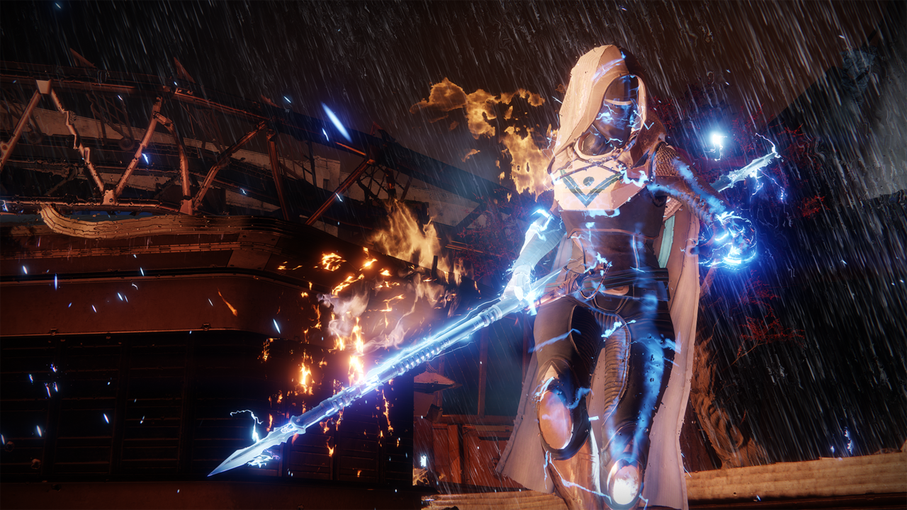3248367-jb_arcstrider_action_07