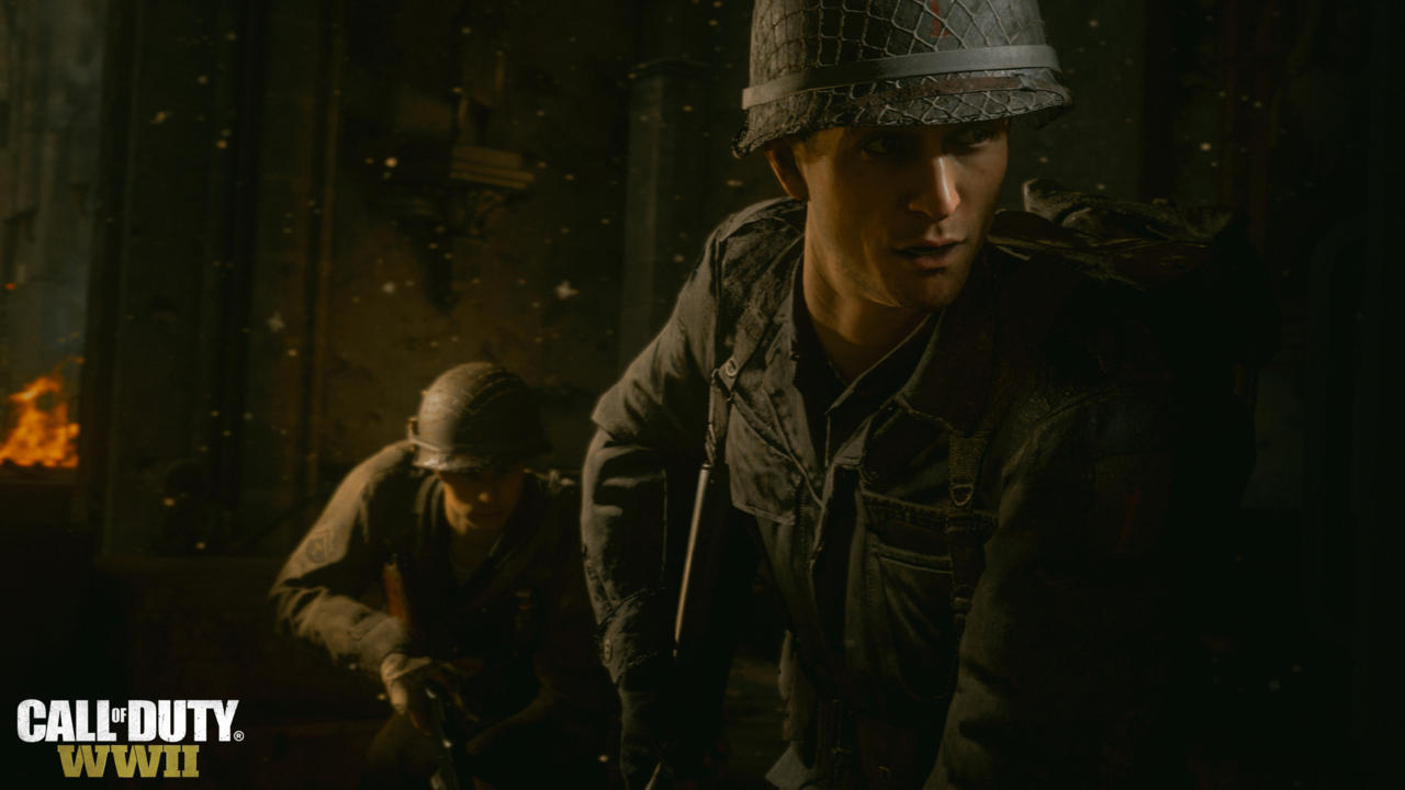 3248377-callofduty_wwii_e3_screen_01