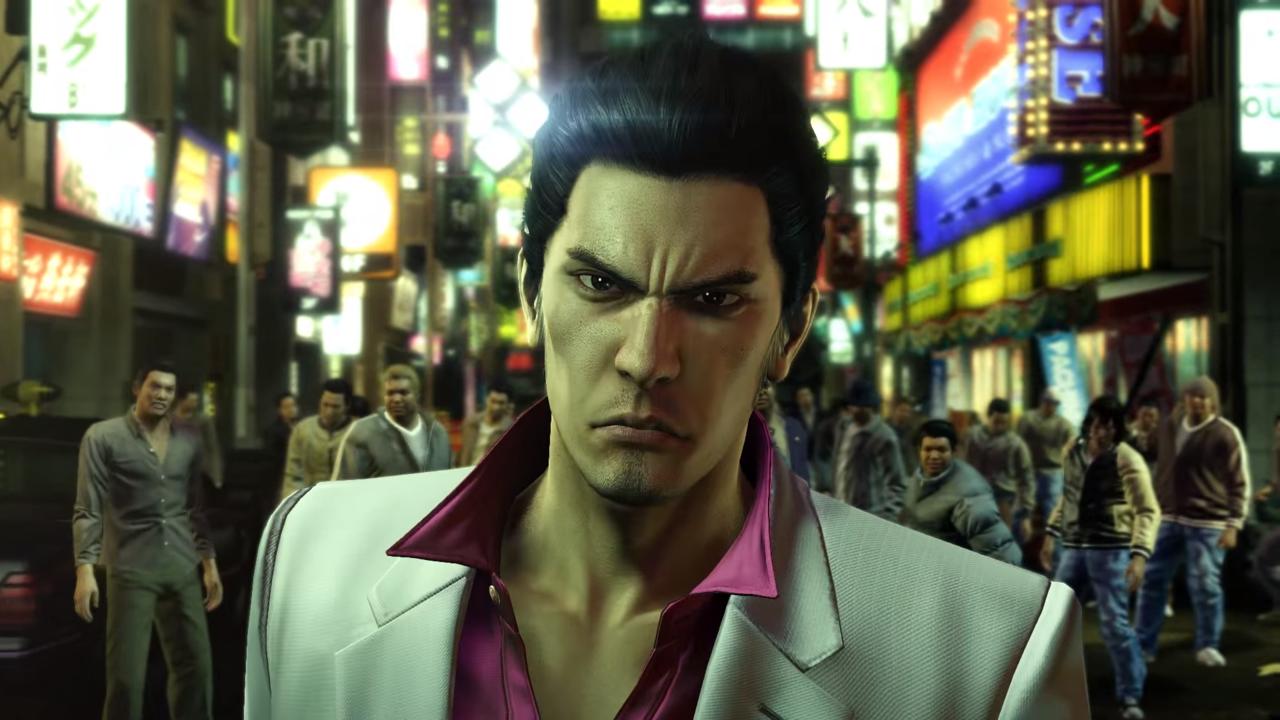 3248714-yakuza-kiwami