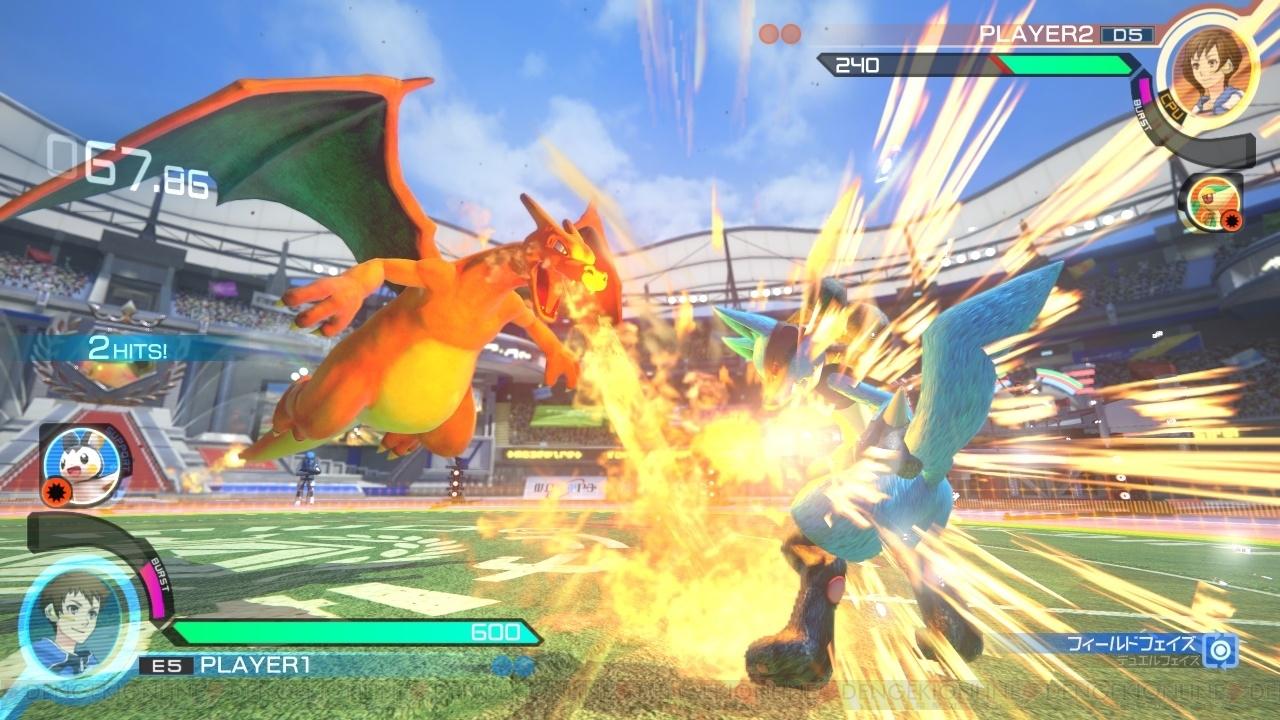 3249652-3243711-pokken_tournament_3