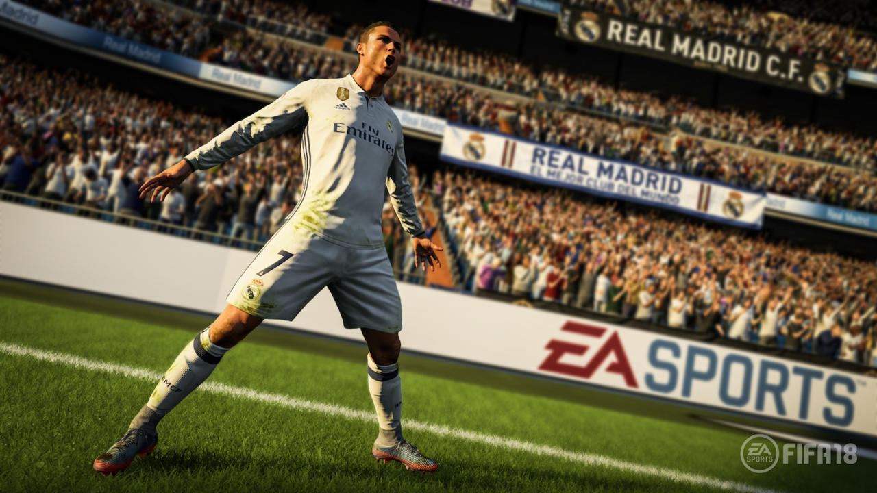 3249656-cr7ledefifa18