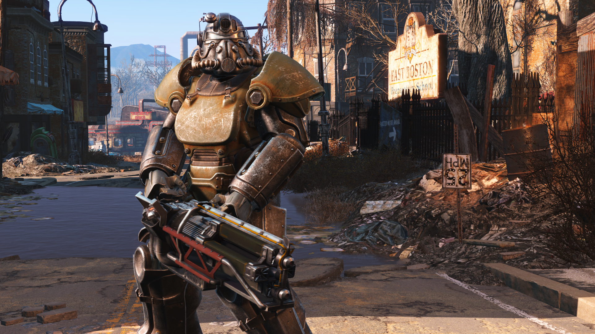 2960464-fallout4_graph01