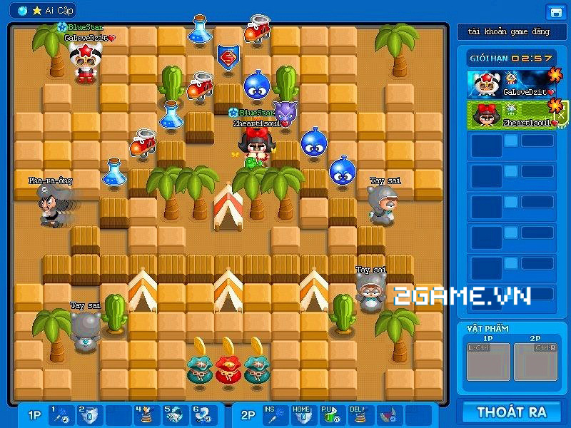 2game-boom-online-chinh-thuc-dong-cua-4