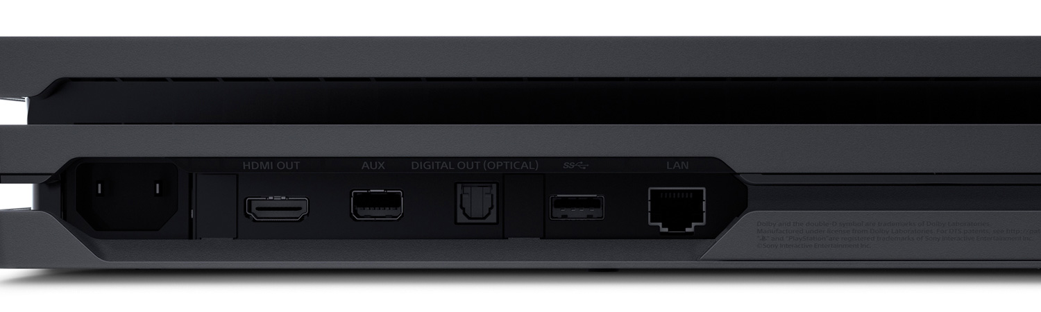 Back-of-PlayStation-4-Pro