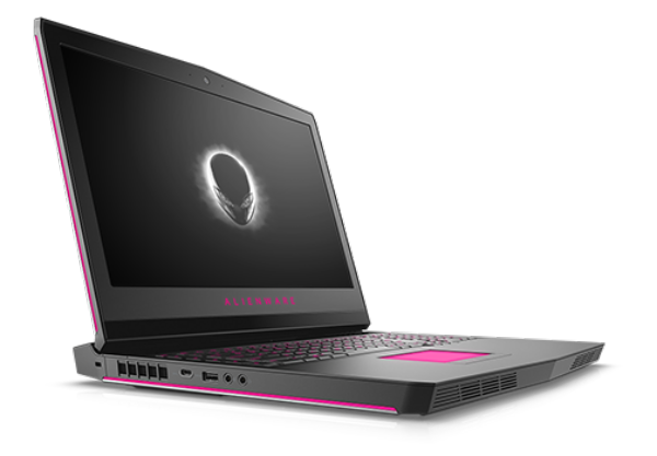 alien-laptop