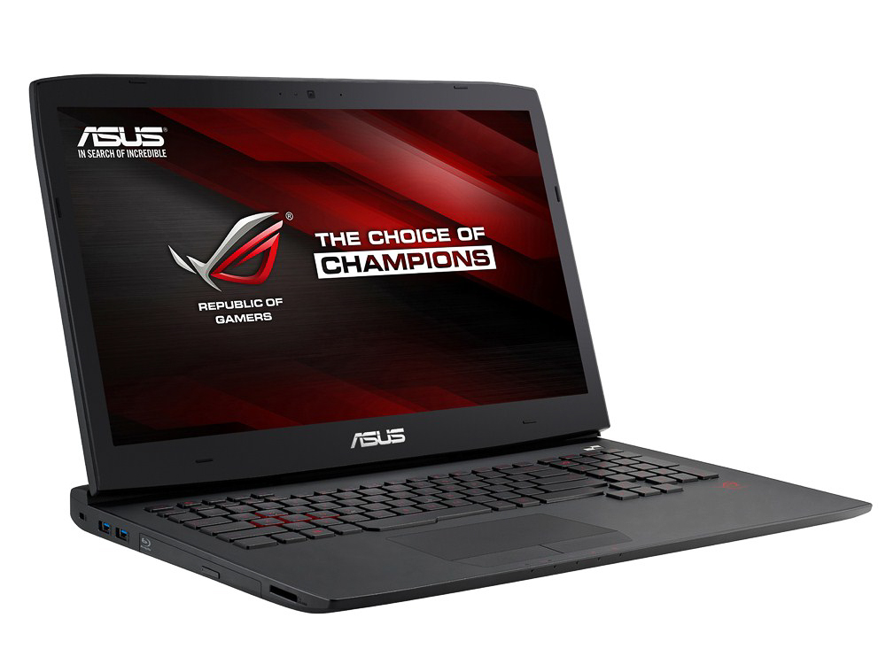 asus-laptop