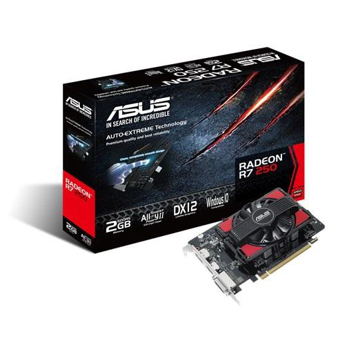 asus