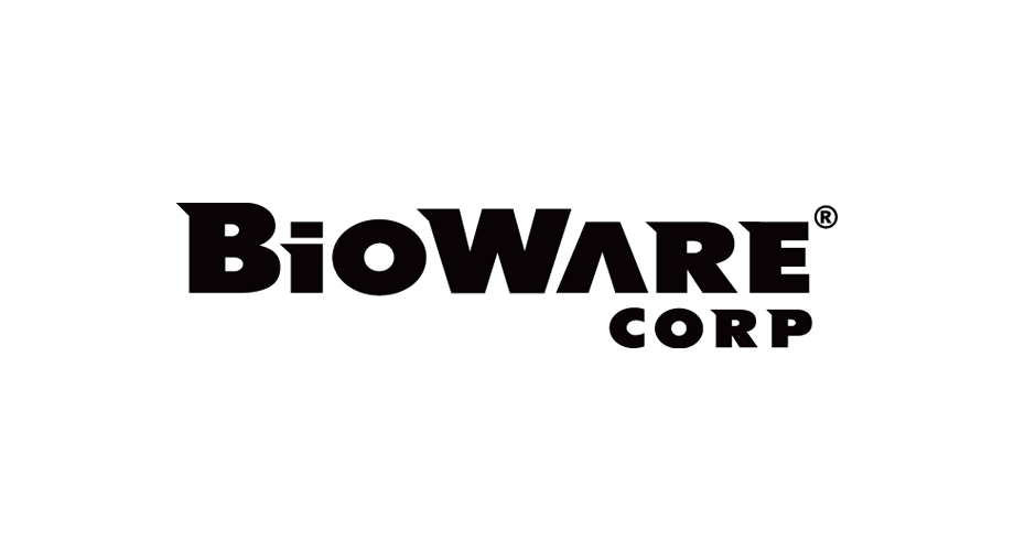 bioware