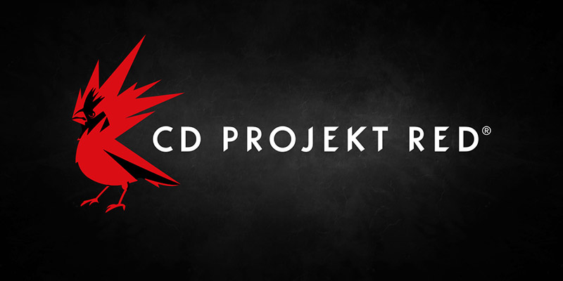 cdprojektred