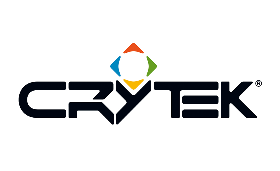 crytek