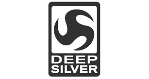 deepsilver