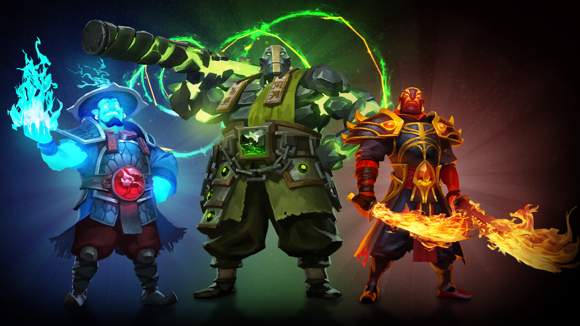 dota-2-1920x1080-wallpaper-5