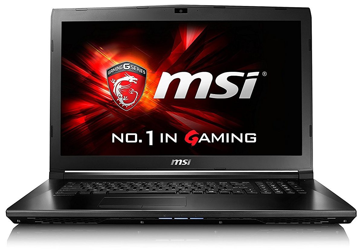 msi-latop