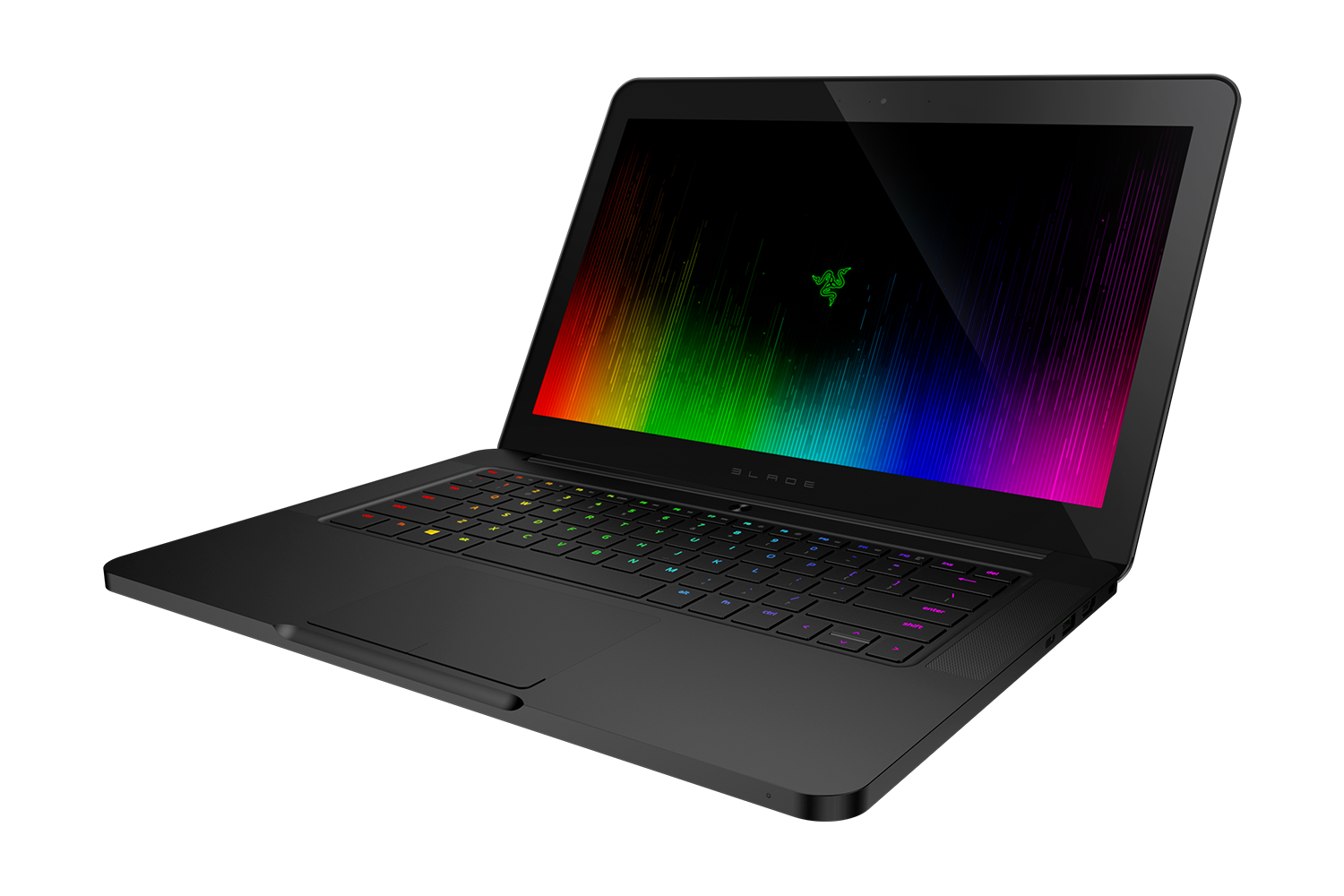 razer-laptop