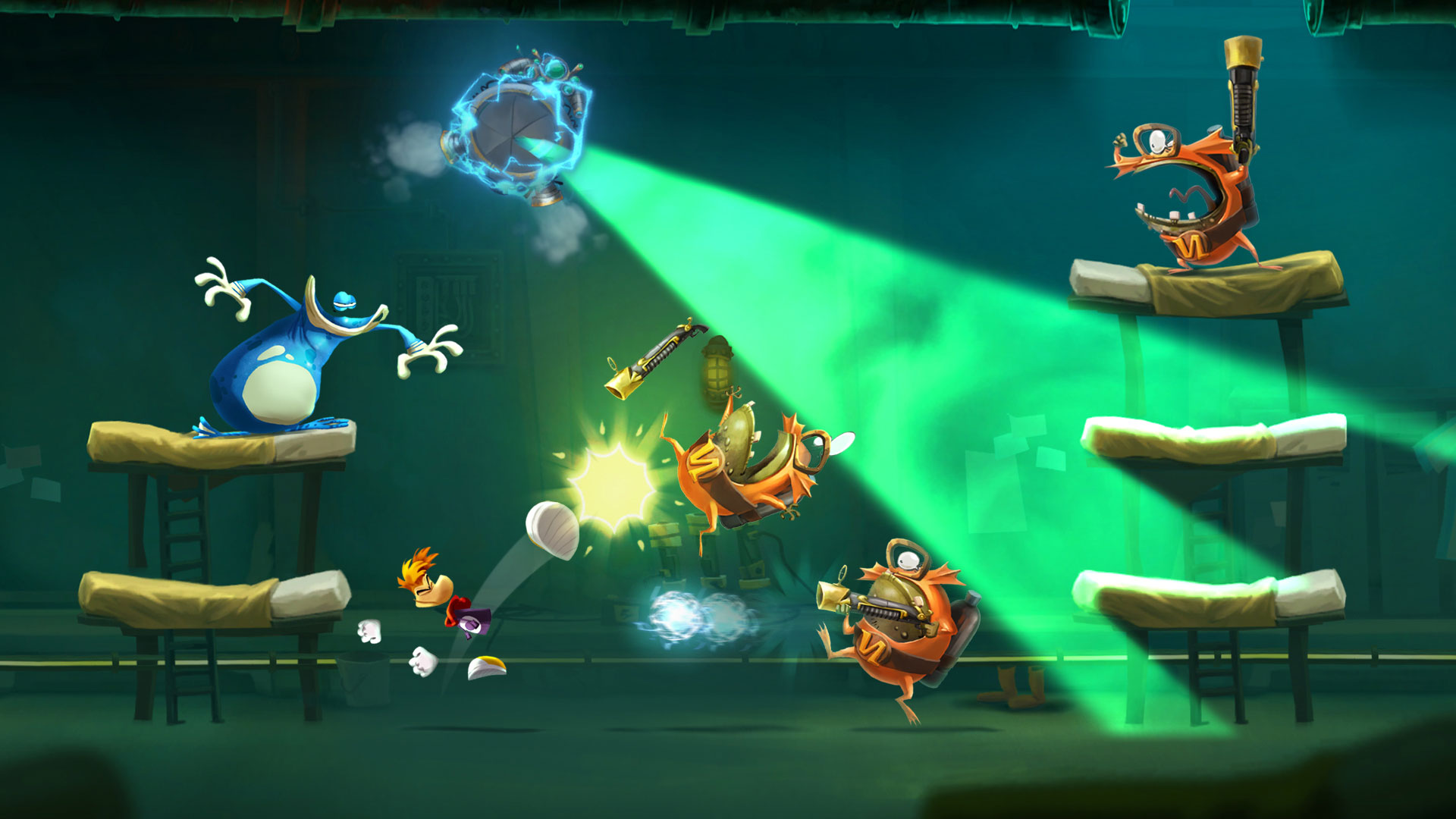 rl_ocean_world__rayman_kick_attack_160492