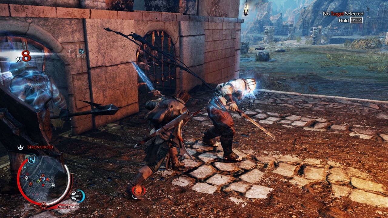 ShadowOfMordor-1