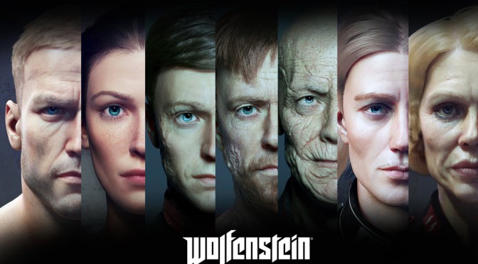 Wolfenstein-The-New-Order-feature-3-672x372