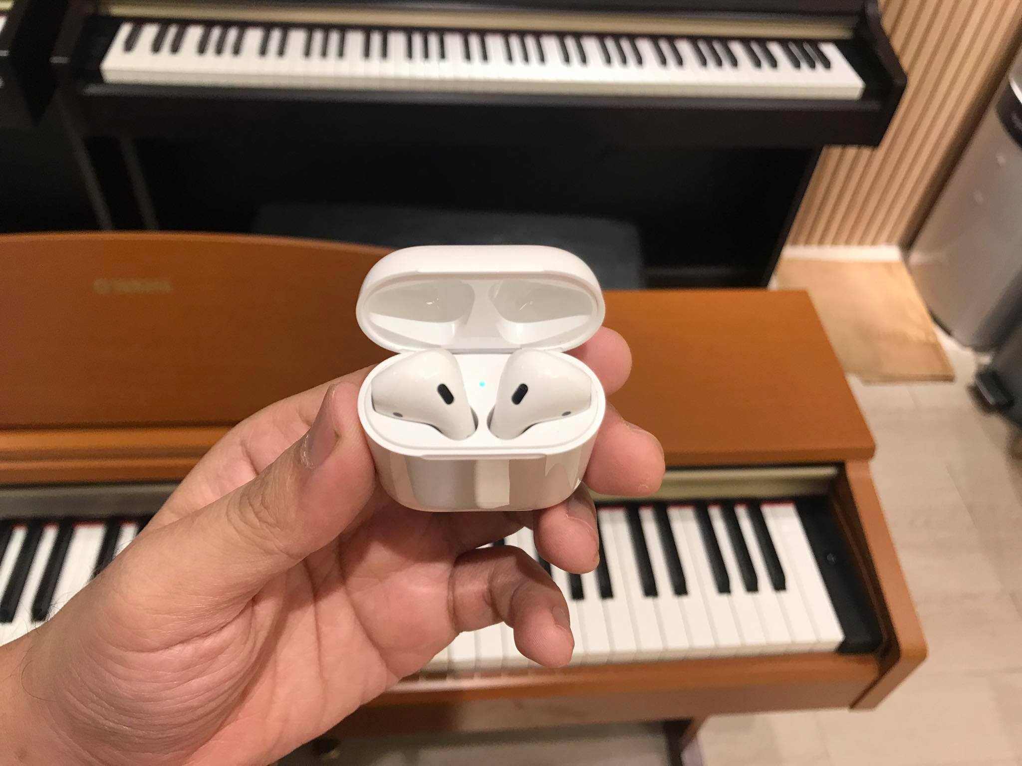 airpods-featuredimage