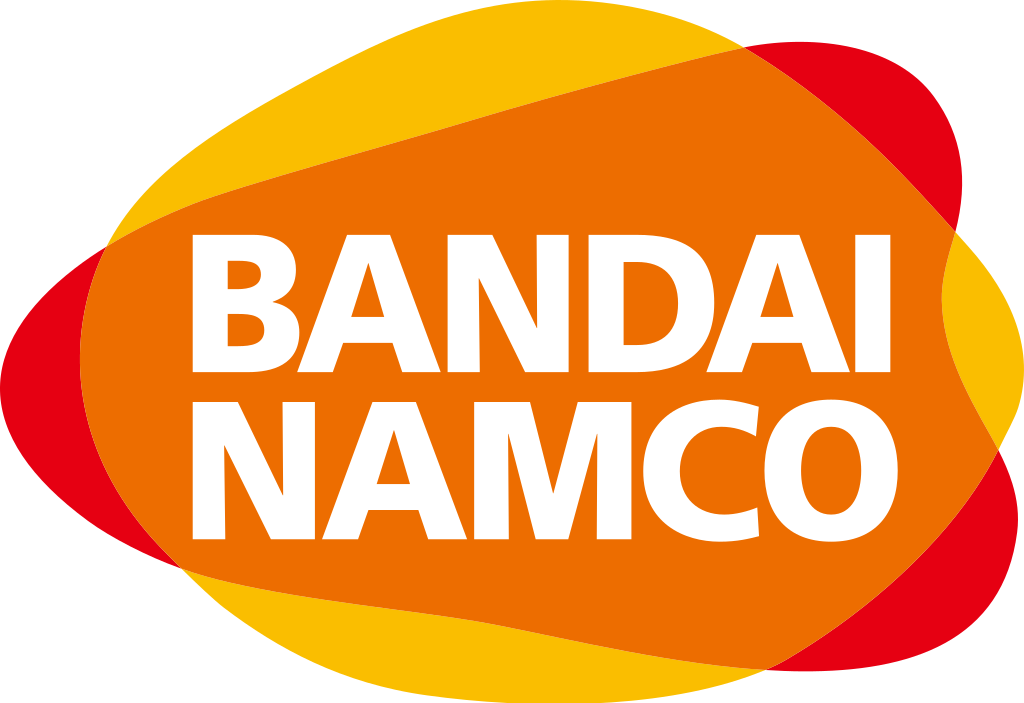 bandai-namco