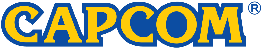 capcom-logo-2