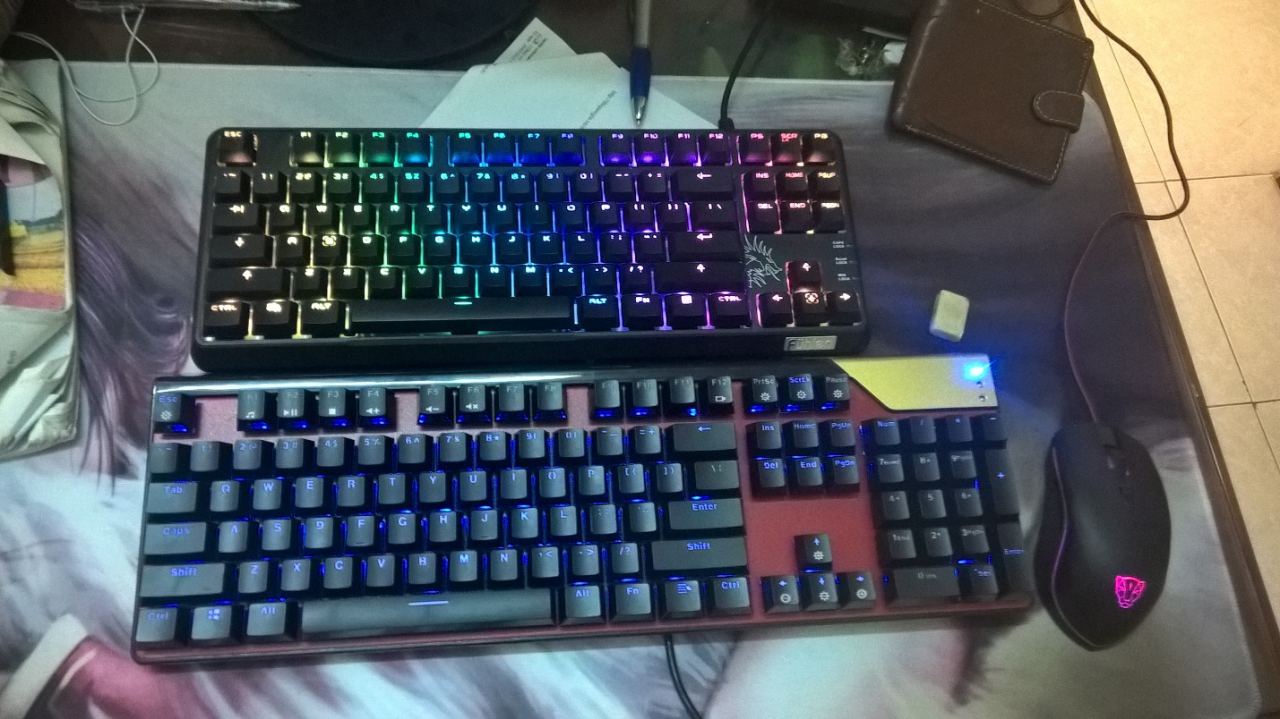 custom-keyboards-100k