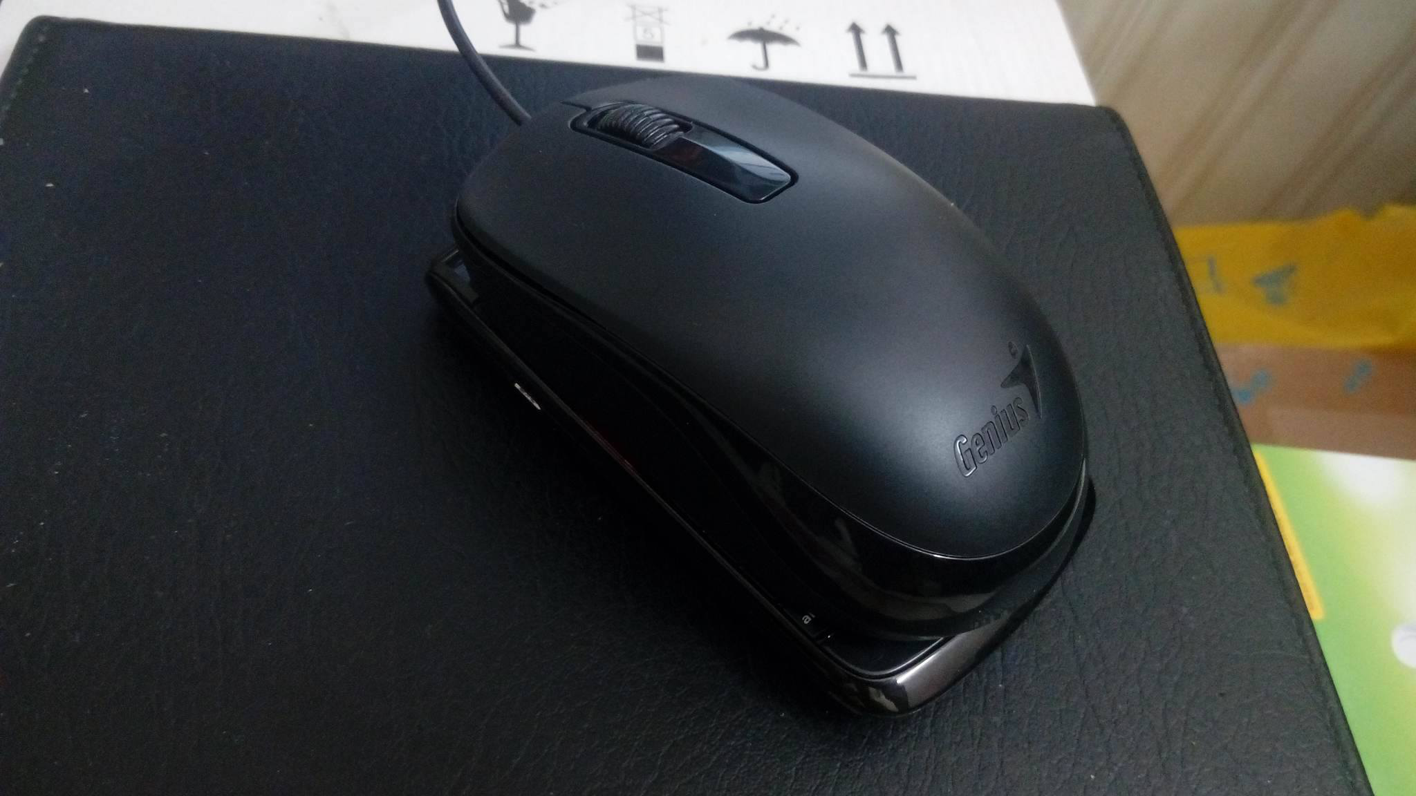 genius-mouse-hardware