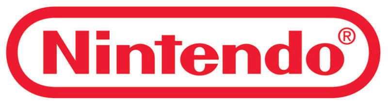 nintendo