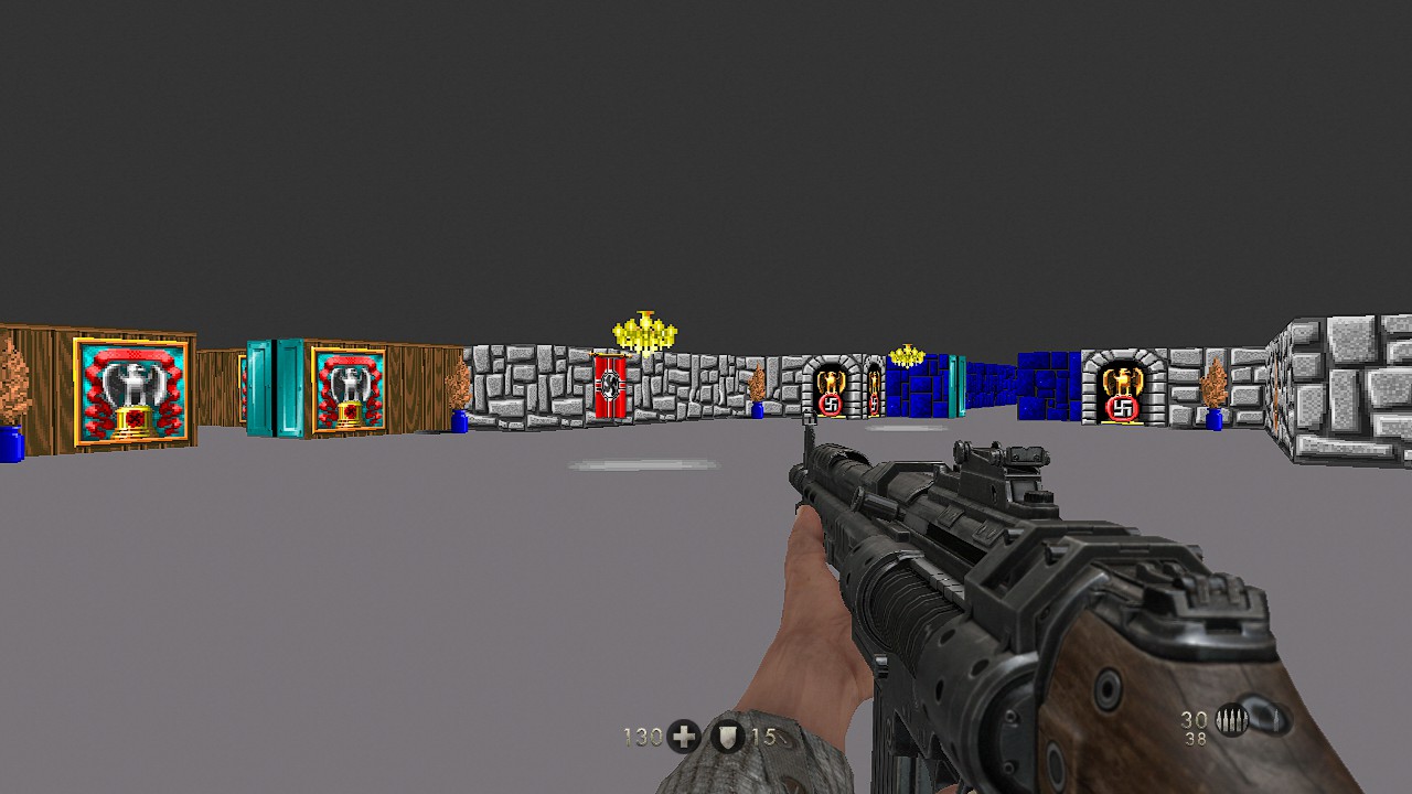 wolfenstein3d-tno2