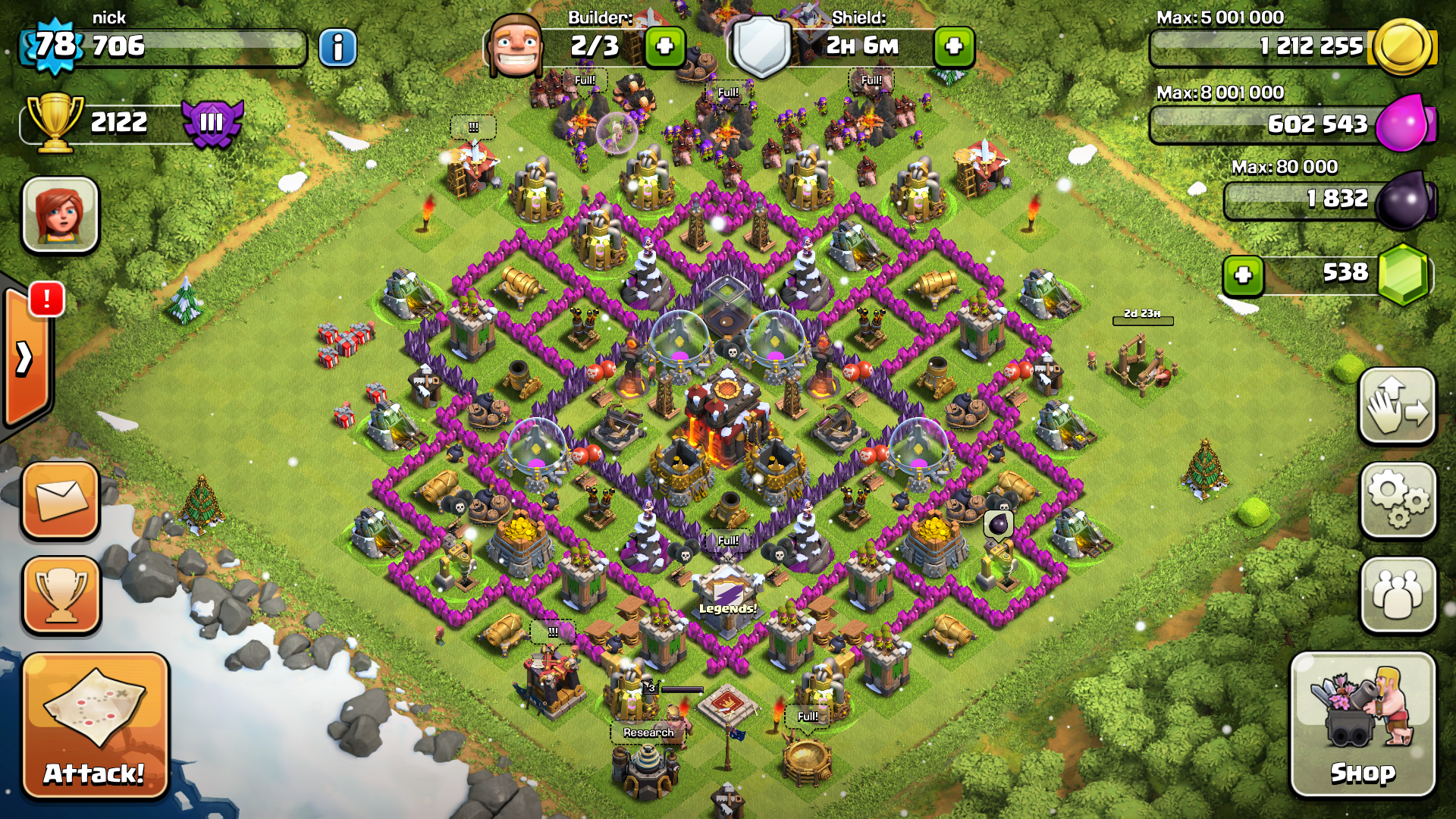 clash-of-clans