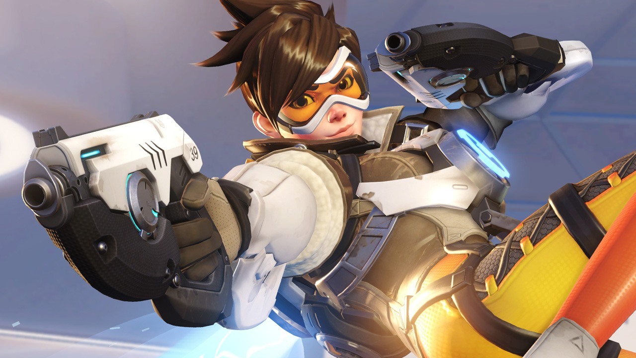 overwatch1280jpg-6daa73_1280w