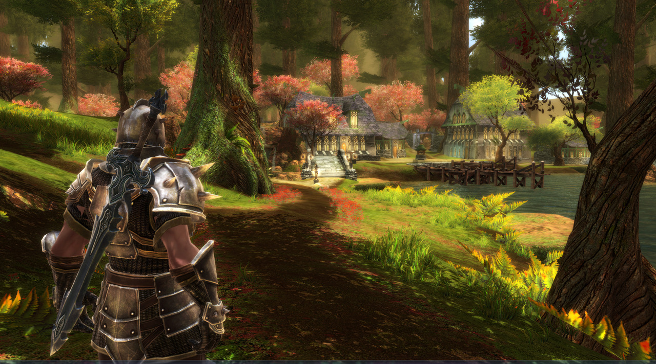 Kingdoms-of-Amalur-Reckoning-gameplay-screenshot-3